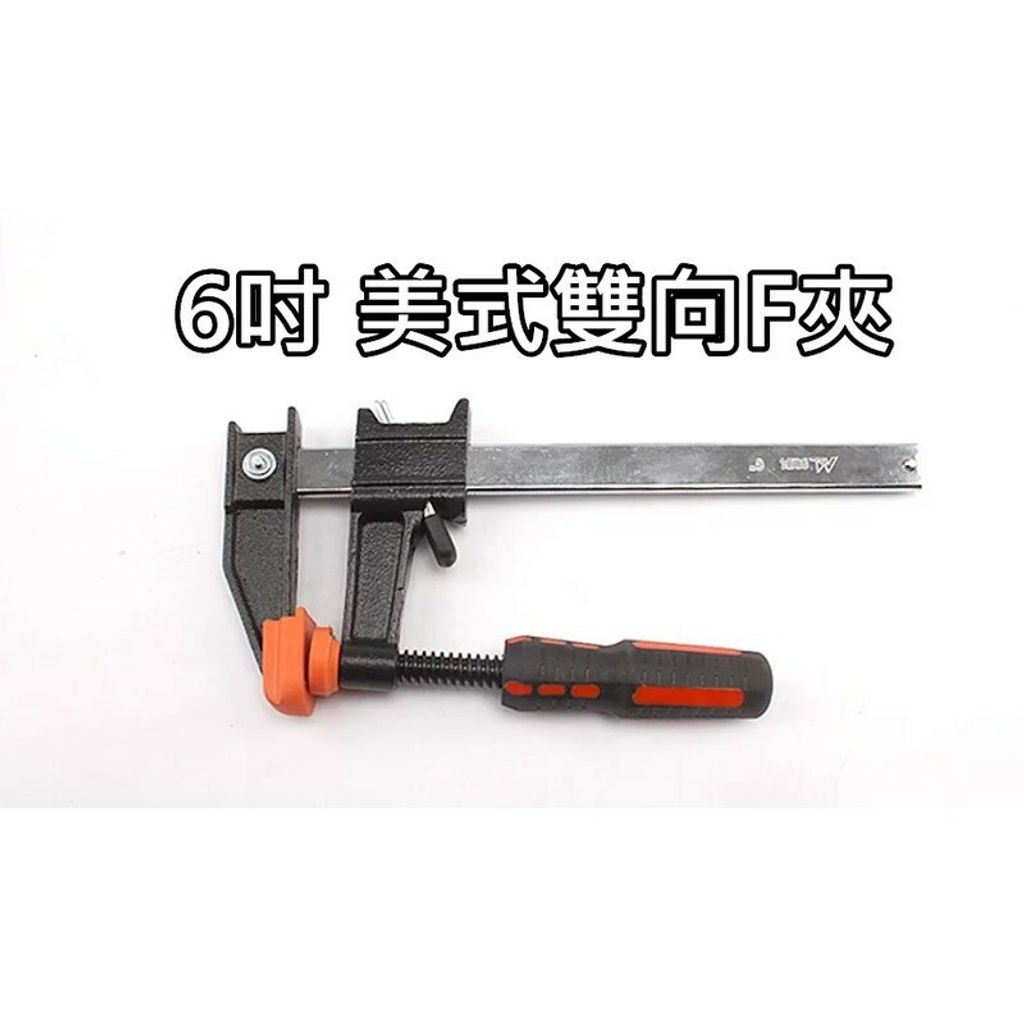 4b8bb876d2c36fbef5f35dbc87e1e1bd