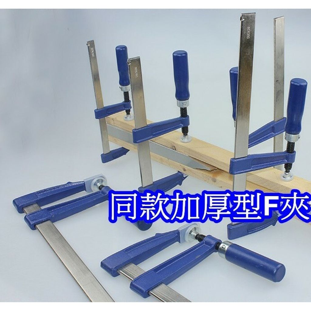 2715c7743527b107ae06c597cf07842f