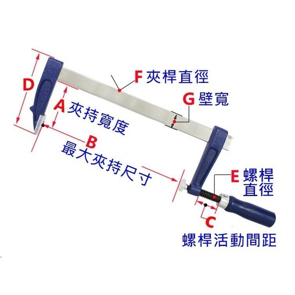ee797db1f628e22e7832010c76a2562b