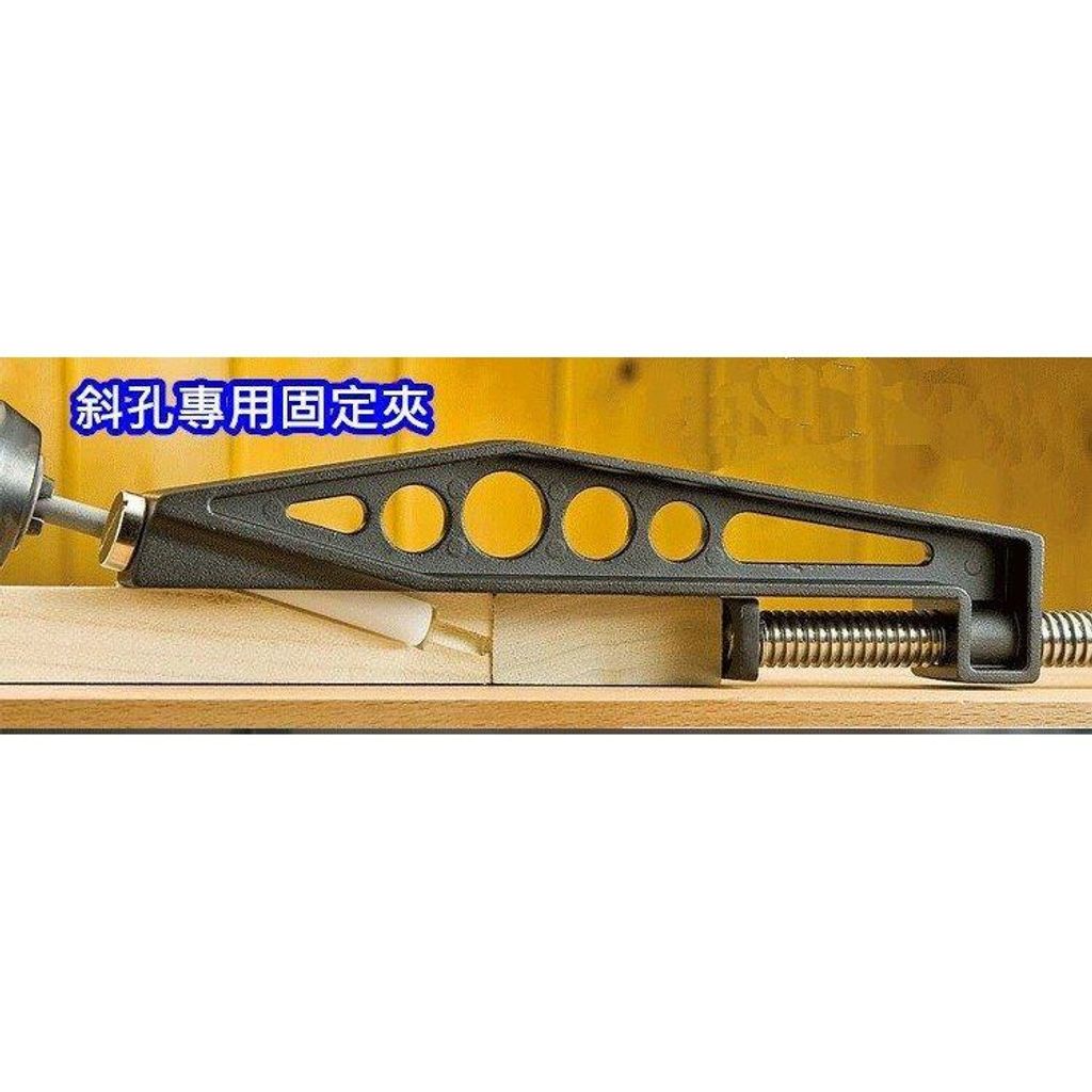 c3a149fda2a23bb8ca0c00912a990e1b
