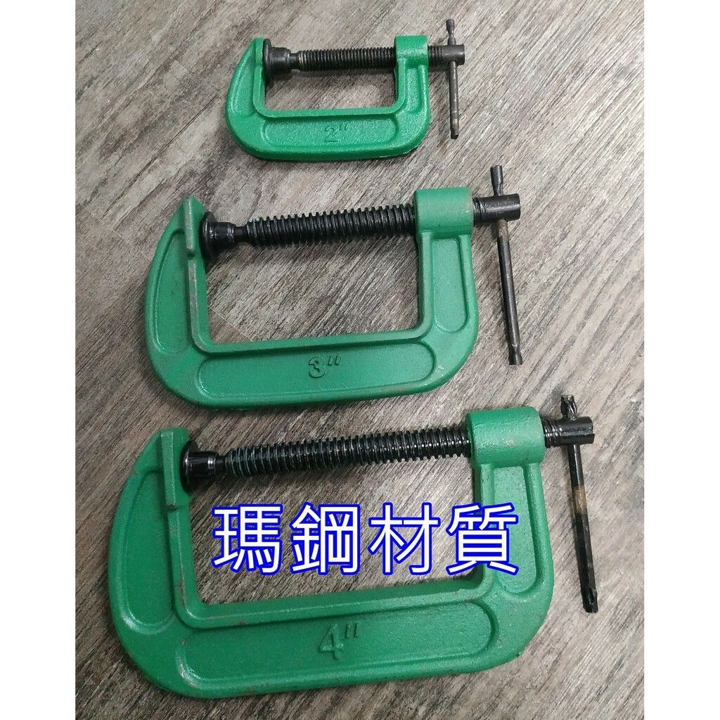 44adb394af48beb2a482317d05600d2f