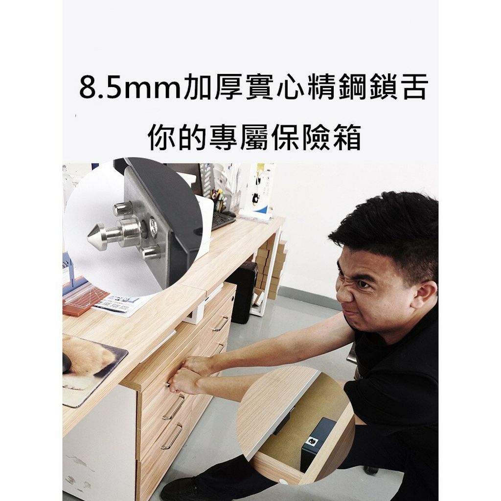 873257a9f9e2867dc46c581e865674cc