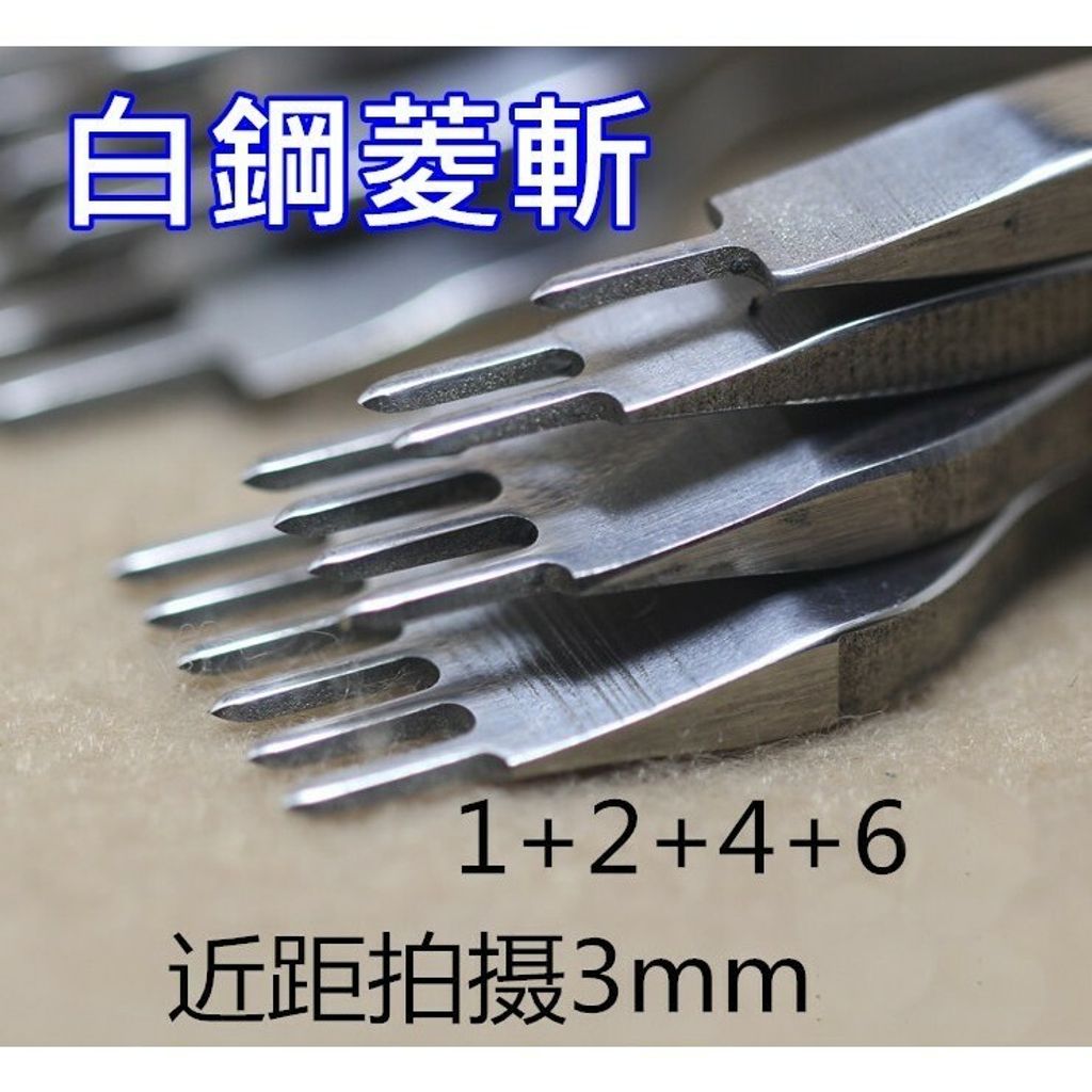 54587cc81066f3ef3d109591aba9dce8