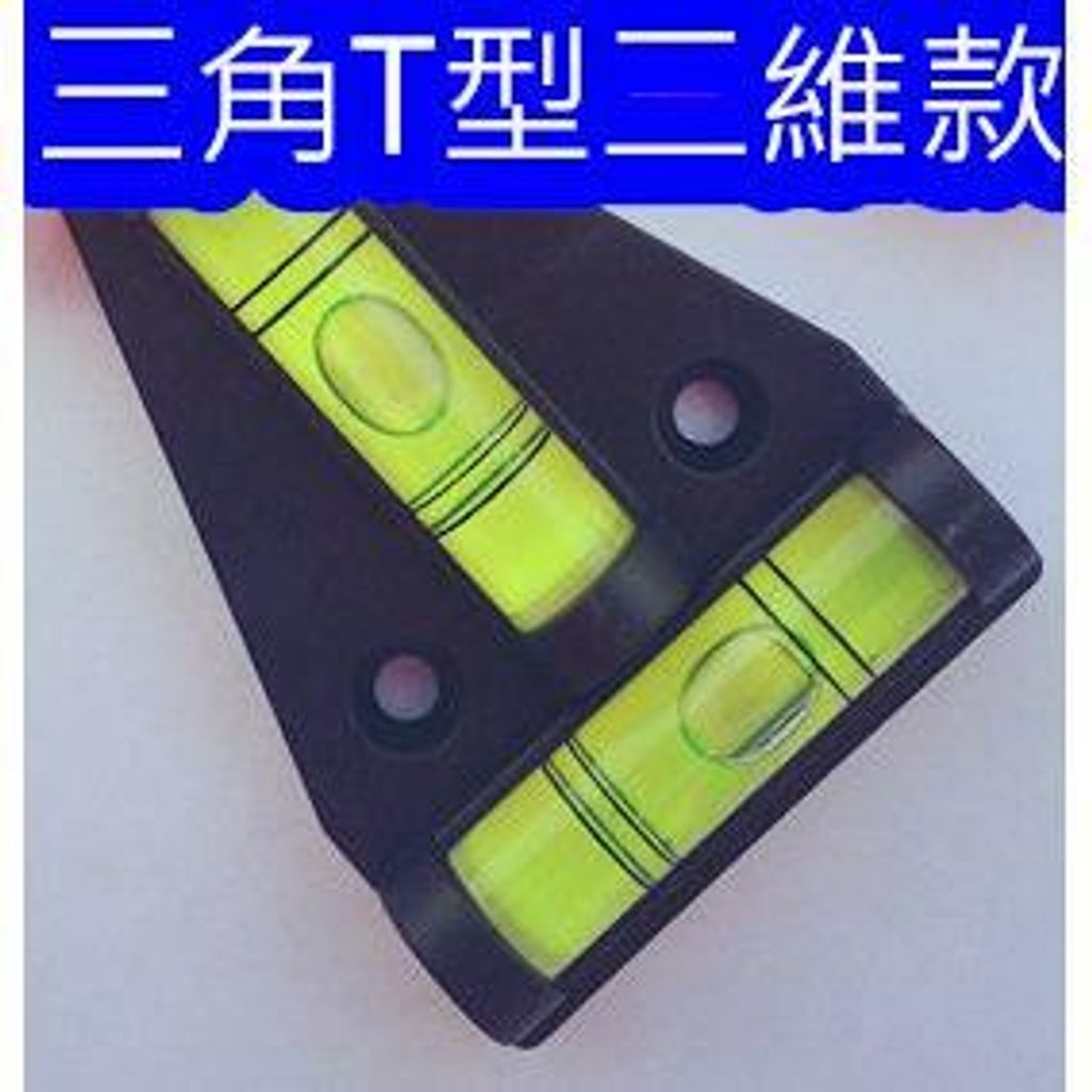 f9cff92ea4bac0c4f18d3d23150367c8