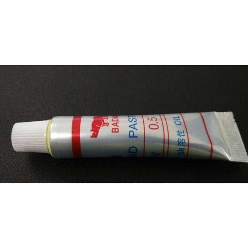 707af600a008307a8c2af99719cc647f