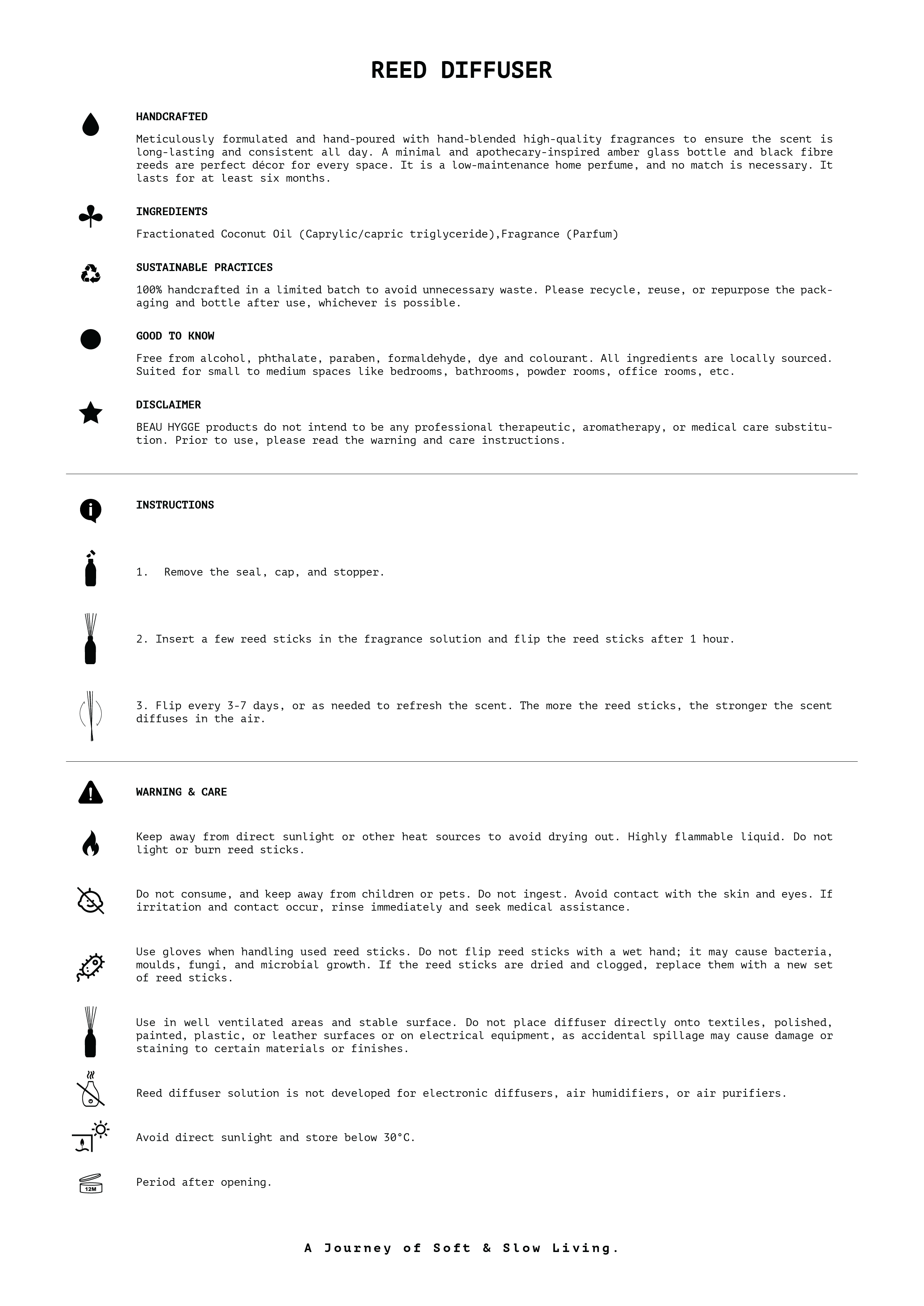 x3 Website Warning & Care Instructions-RD