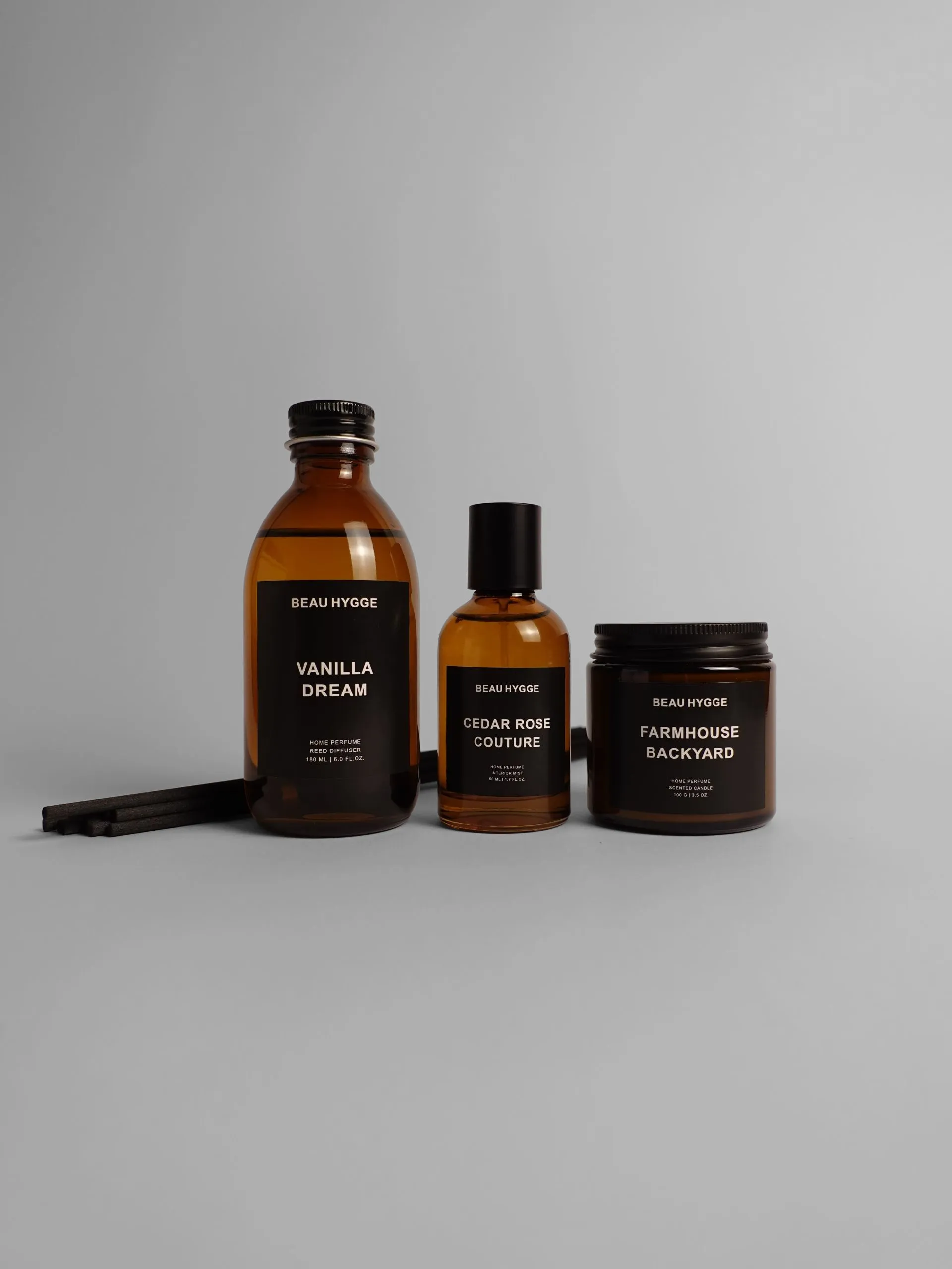https://cdn.store-assets.com/s/1064309/f/15660375.png