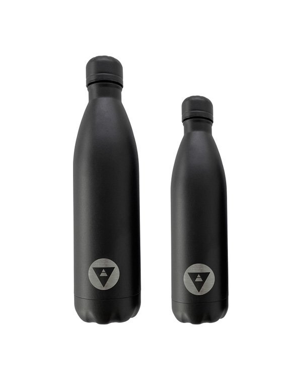 alchemy_theBottle_Stainless_Steel_Reusable_Water_Bottle_500ml_750ml-1664550020