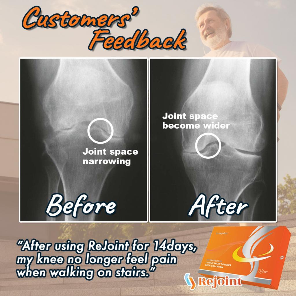 WhatsApp Image 2022-09-29 at 11.38.00 AM (13)