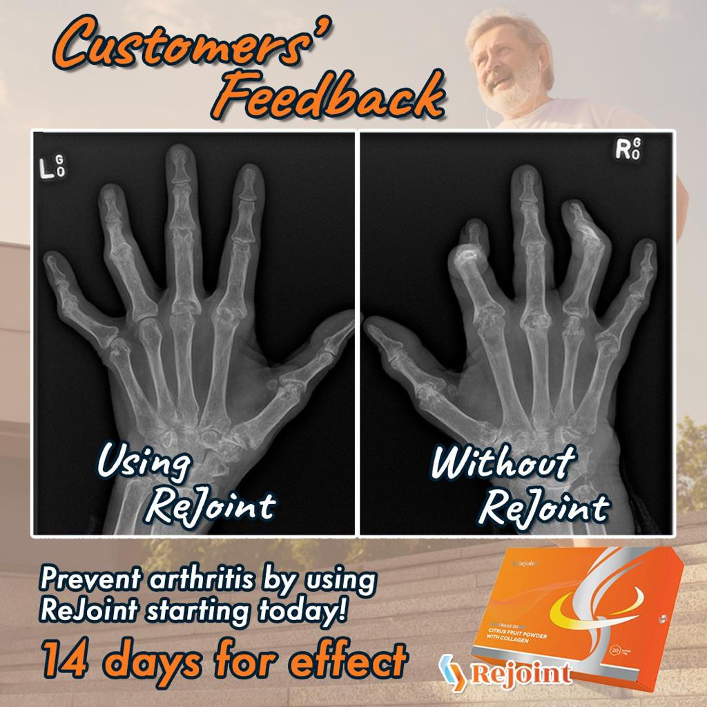 WhatsApp Image 2022-09-29 at 11.38.00 AM (12)