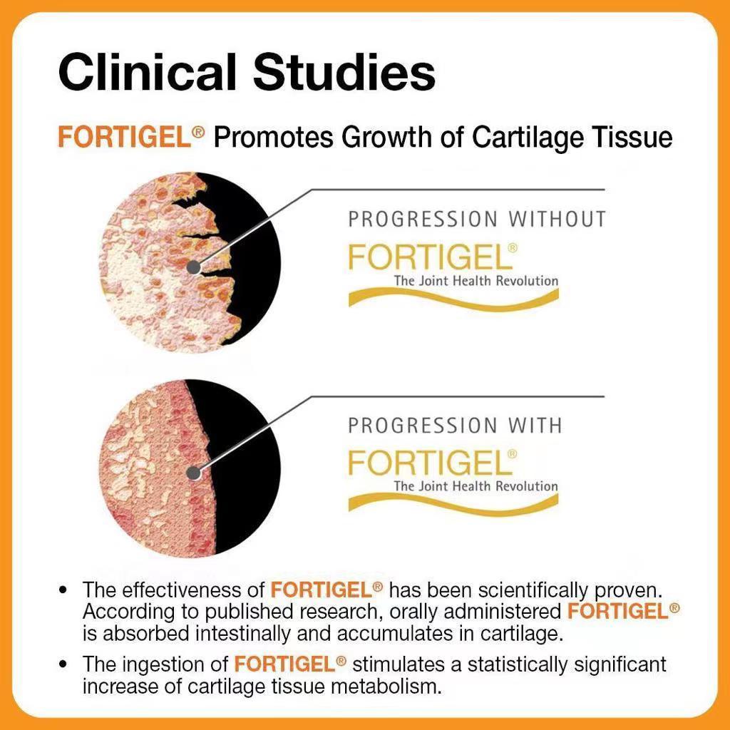 WhatsApp Image 2022-09-29 at 11.38.00 AM (9)