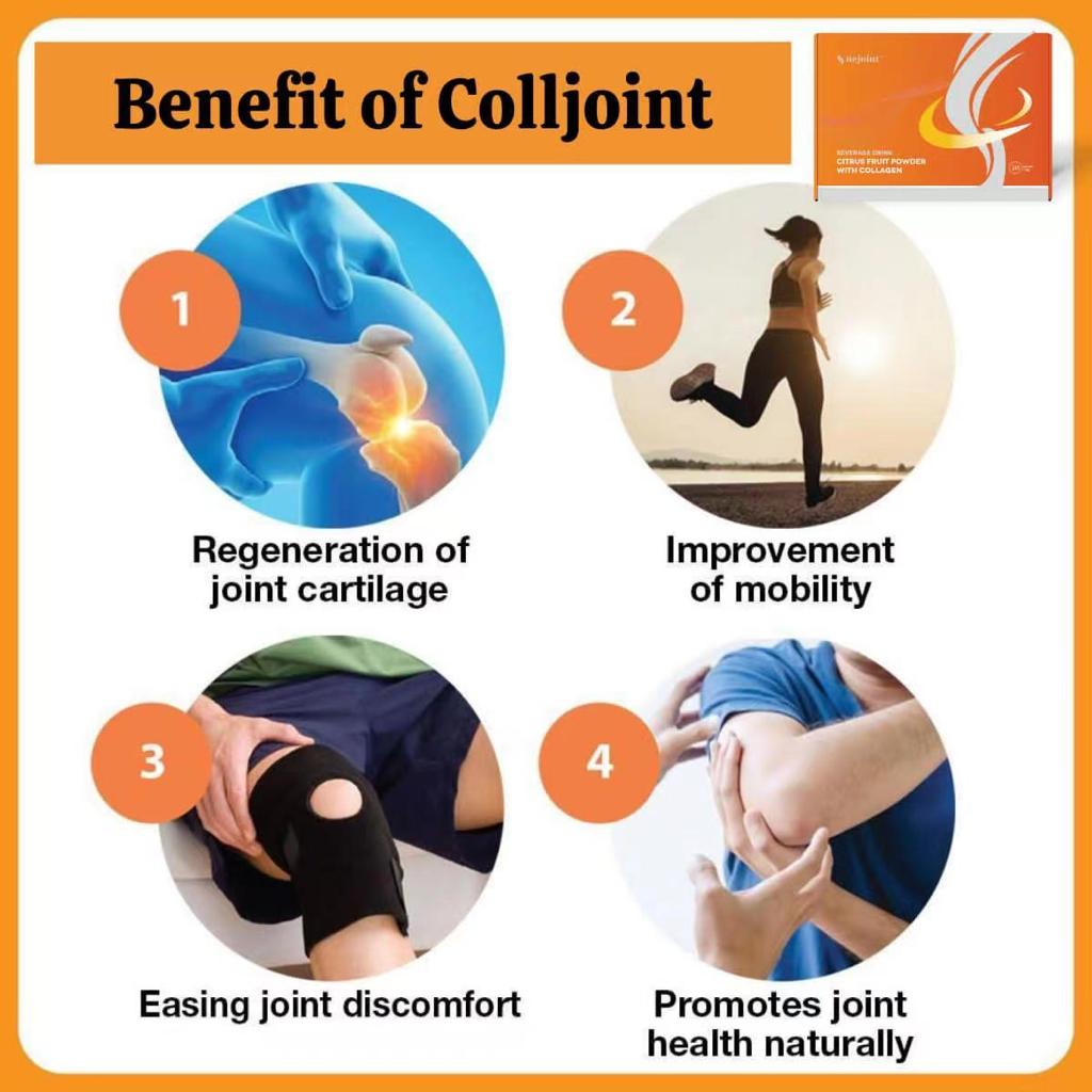 WhatsApp Image 2022-09-29 at 11.38.00 AM (8)