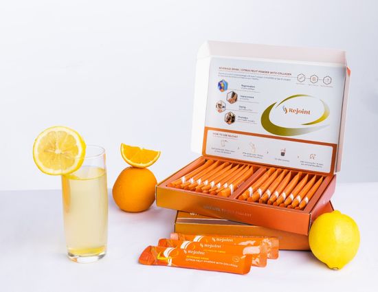 CUSTOMER FEEDBACK | REJOINTofficial