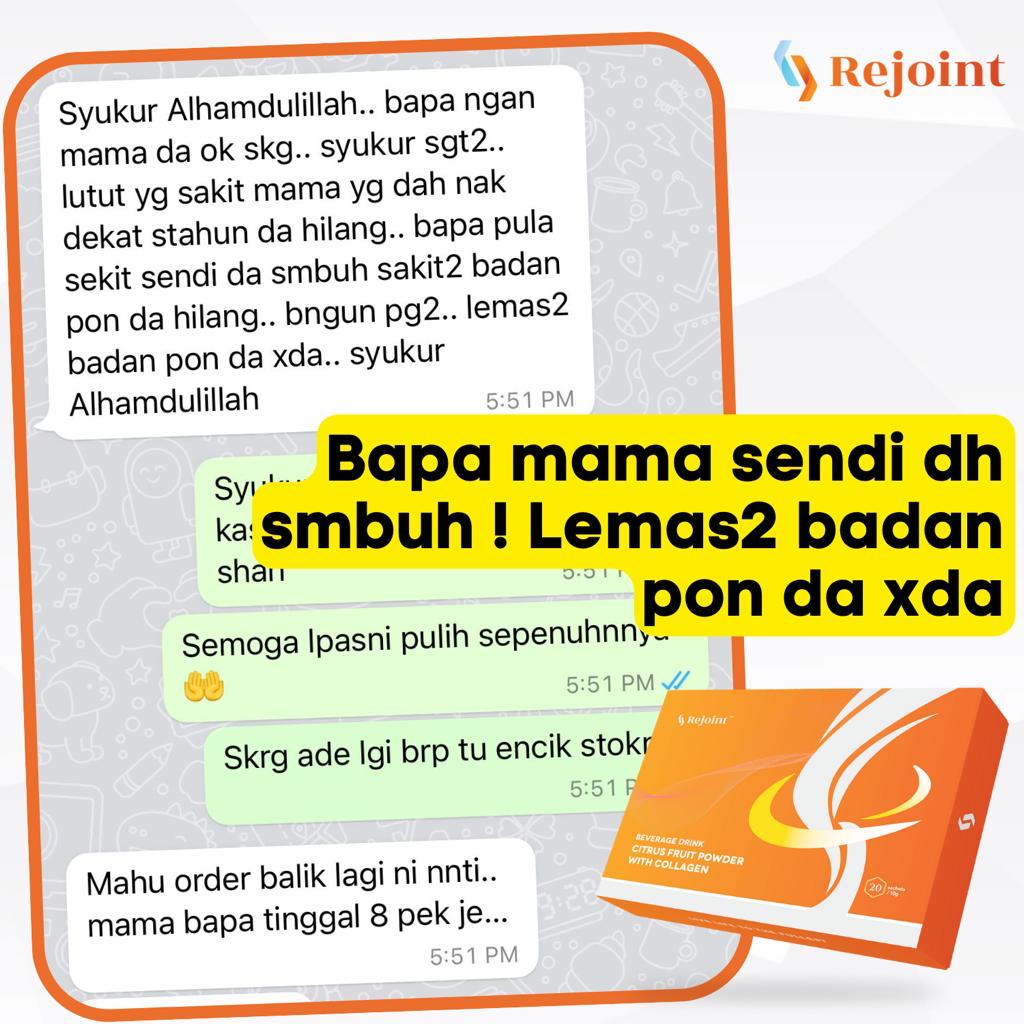 WhatsApp Image 2022-09-29 at 12.51.40 PM (1)