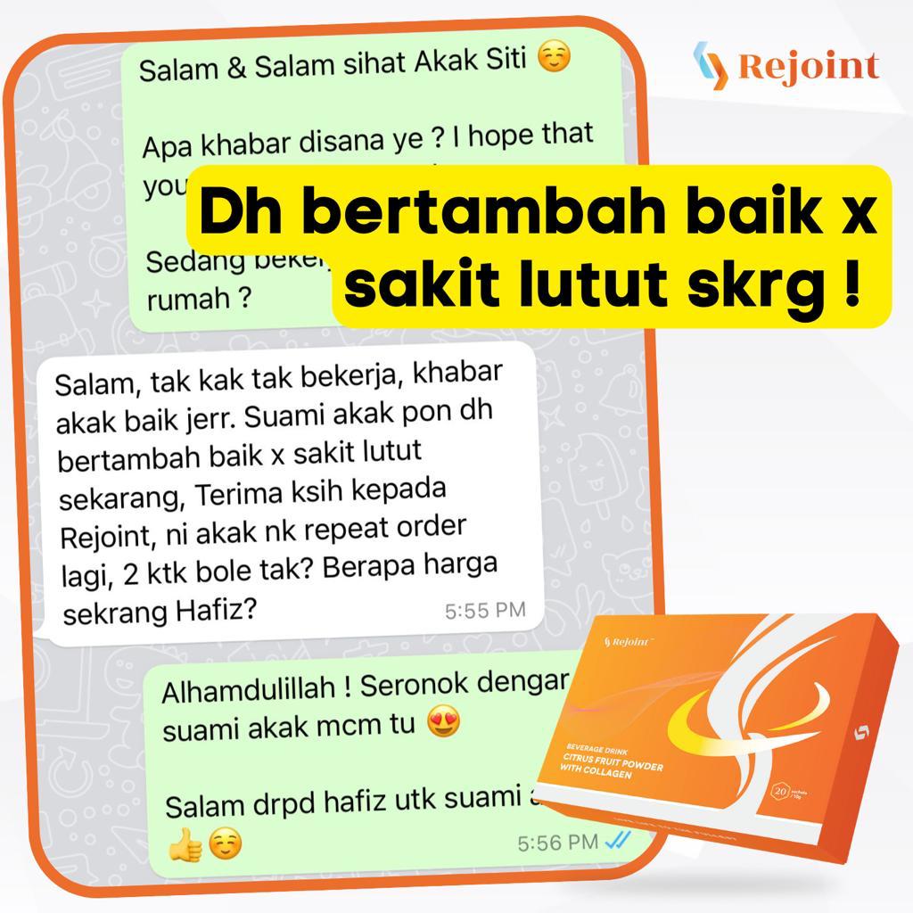 WhatsApp Image 2022-09-29 at 12.51.40 PM (2)