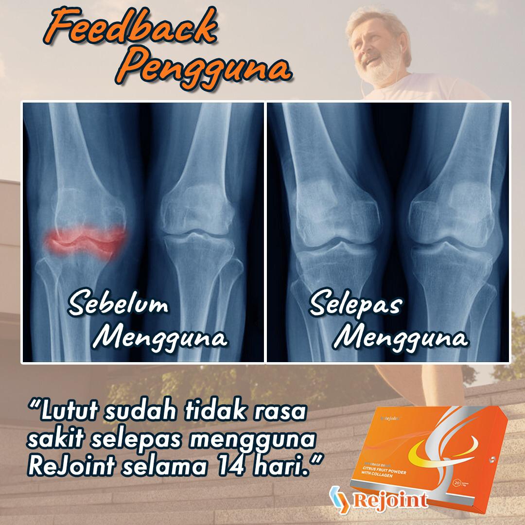 WhatsApp Image 2022-09-29 at 12.51.37 PM