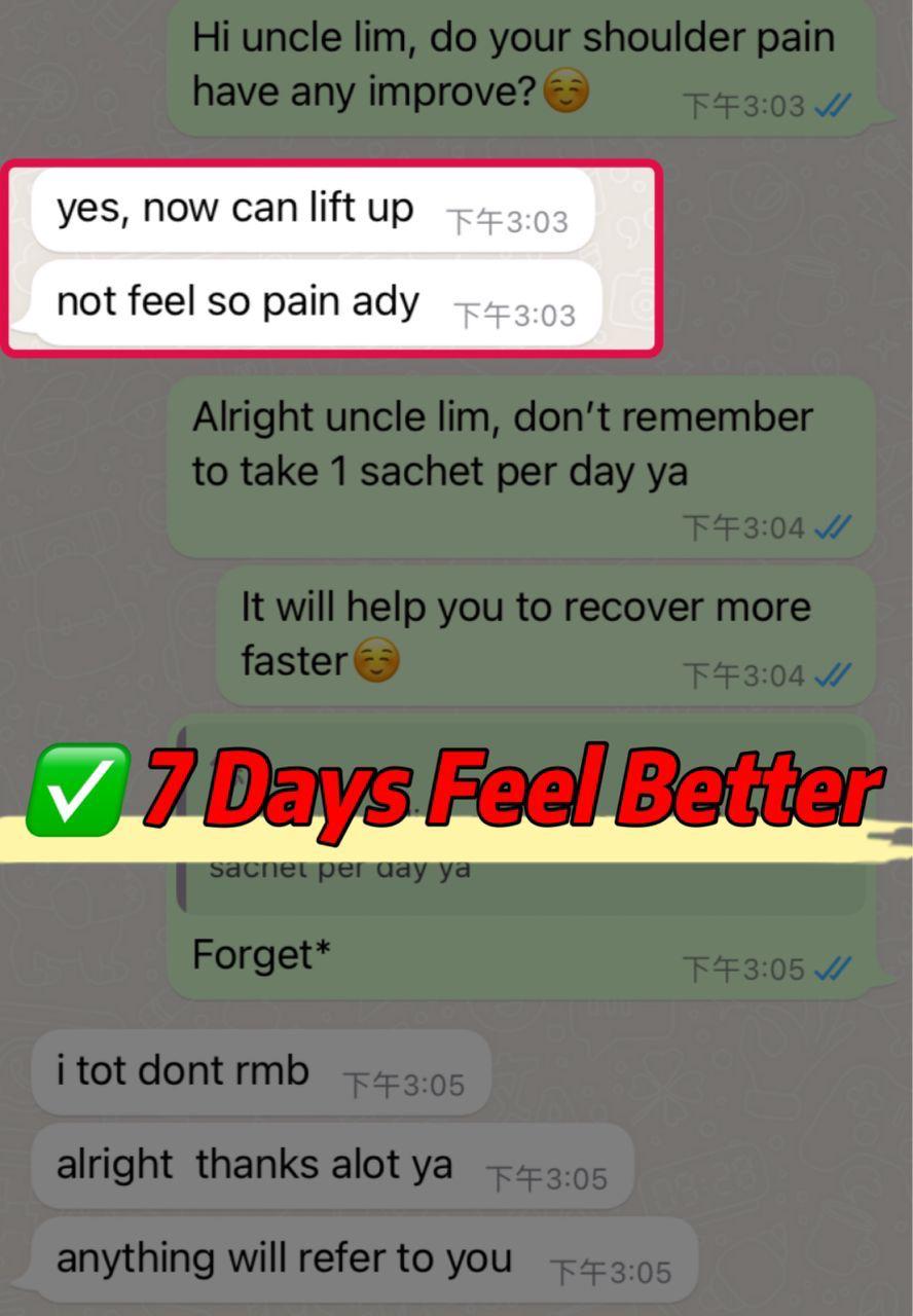 WhatsApp Image 2022-09-29 at 12.51.38 PM