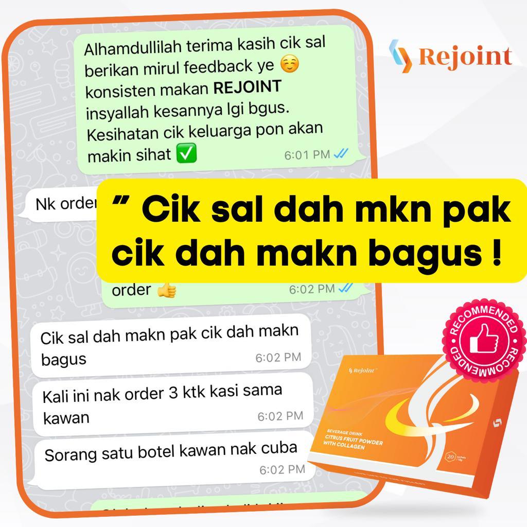 WhatsApp Image 2022-09-29 at 12.51.40 PM