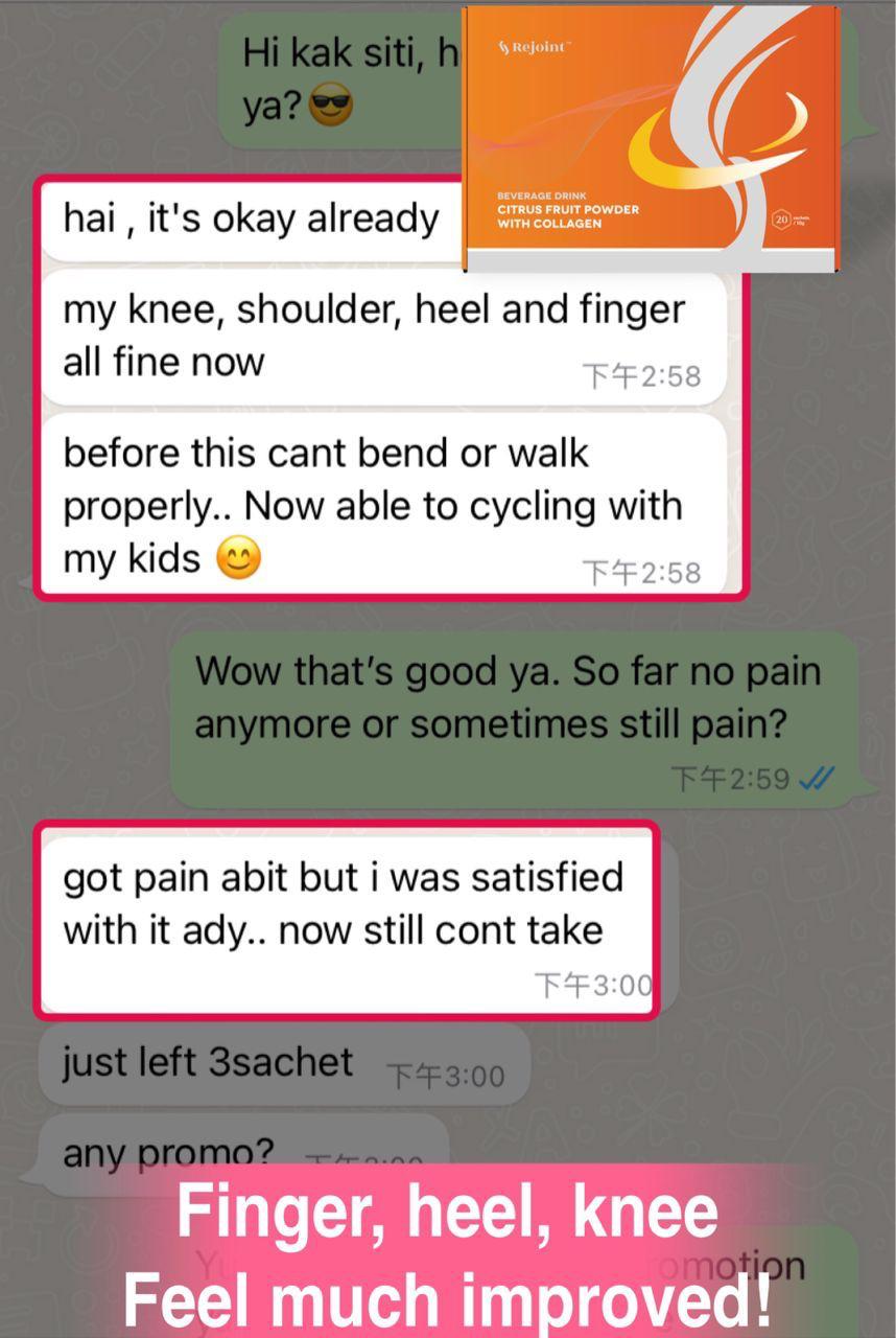 WhatsApp Image 2022-09-29 at 12.51.38 PM (1)