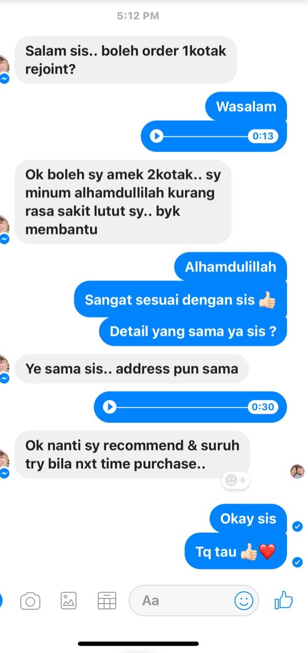 WhatsApp Image 2022-08-25 at 5.22.07 PM