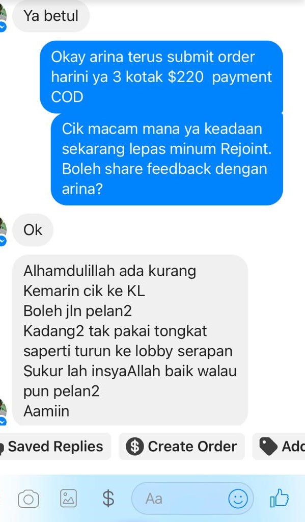 WhatsApp Image 2022-09-23 at 10.02.18 AM