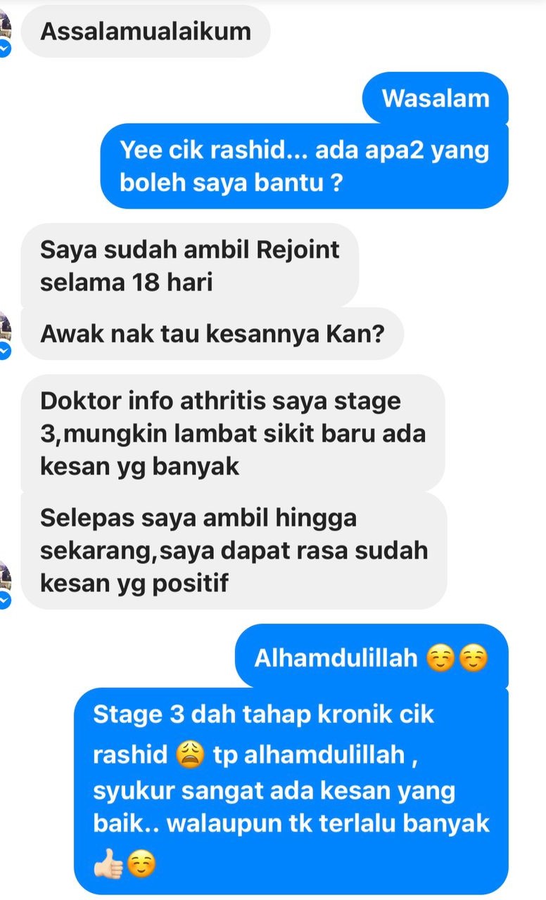 WhatsApp Image 2022-09-28 at 10.57.56 AM (1)