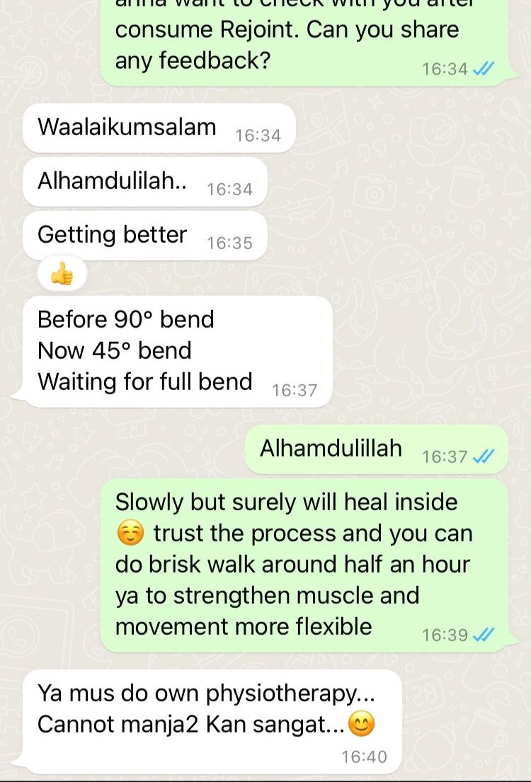 WhatsApp Image 2022-09-23 at 10.02.19 AM