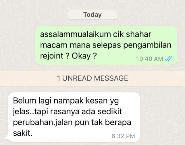 WhatsApp Image 2022-08-16 at 6.40.05 PM