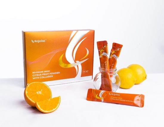 REJOINT INFORMATION | REJOINTofficial