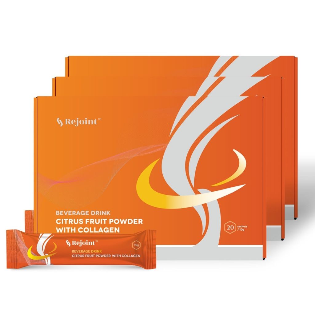 WhatsApp Image 2022-09-29 at 12.02.41 PM (1)