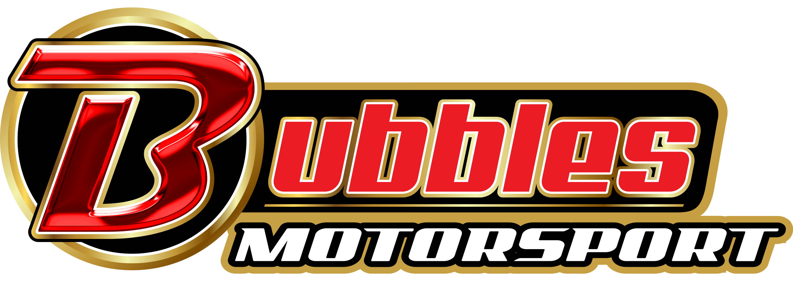 Bubbles Motorsport Onlinebitz Premium Parts | Kuala Lumpur