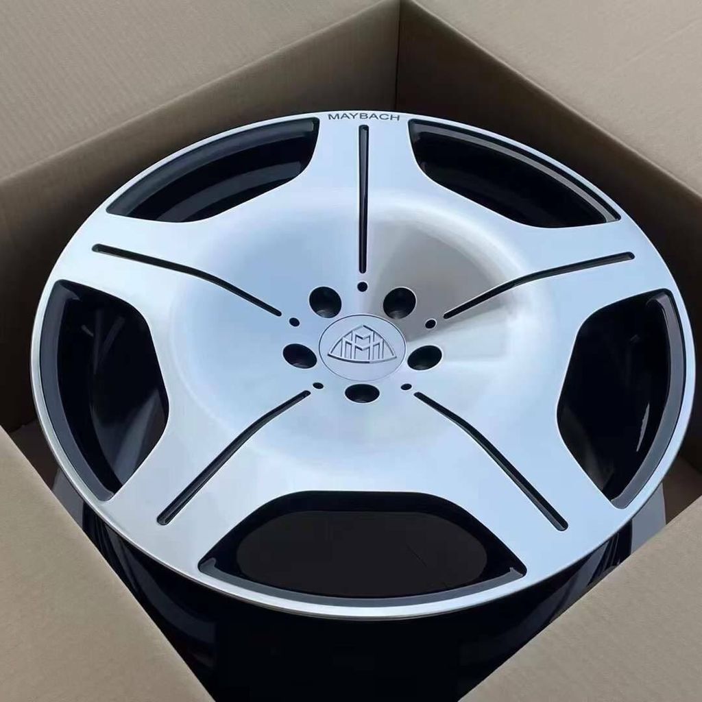 8. Mercedes Classic Concave Satin (8)