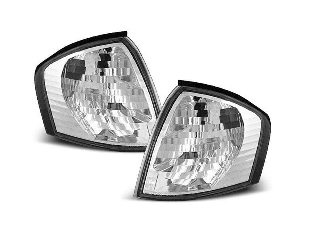 W202 Corner Lamp Crystal (1)