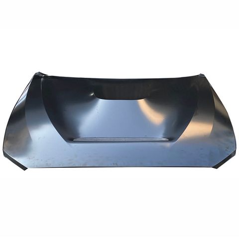 BMW F20 F21 2011~2019 F22 F23 F87 2014~ON CS Front Hood Aluminium (2)