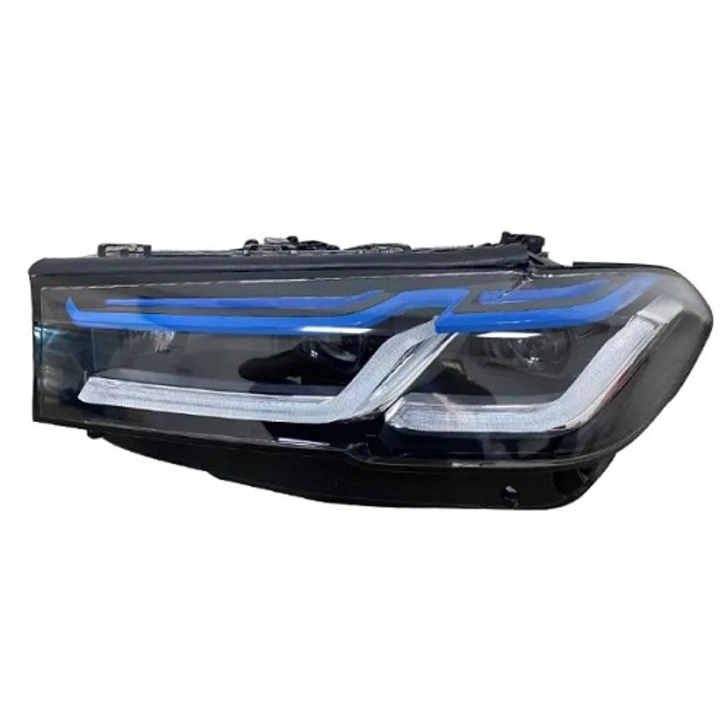 G30 Head Lamp LCi Style (4)