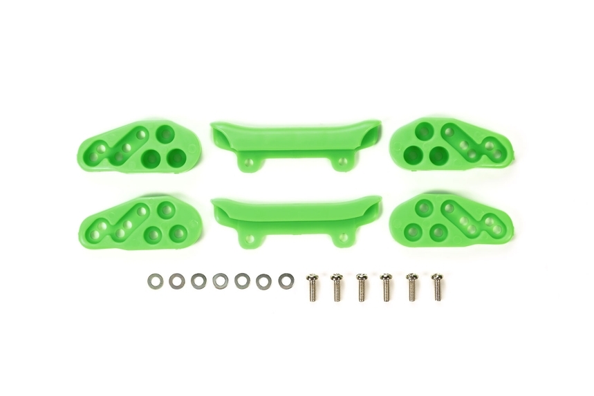 976dbb5fbc71e2ecef99383ef3cfad0a