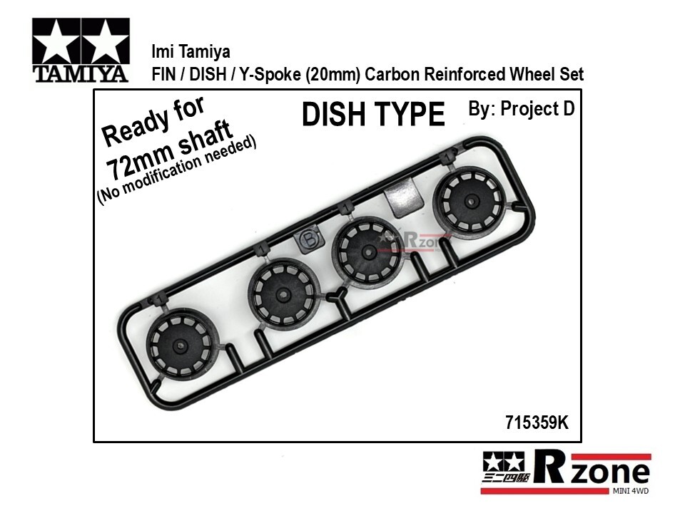 Z.DISH