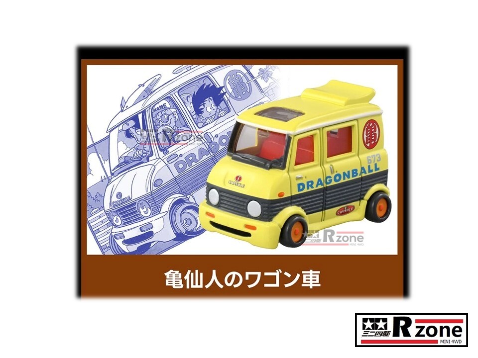 Slide2