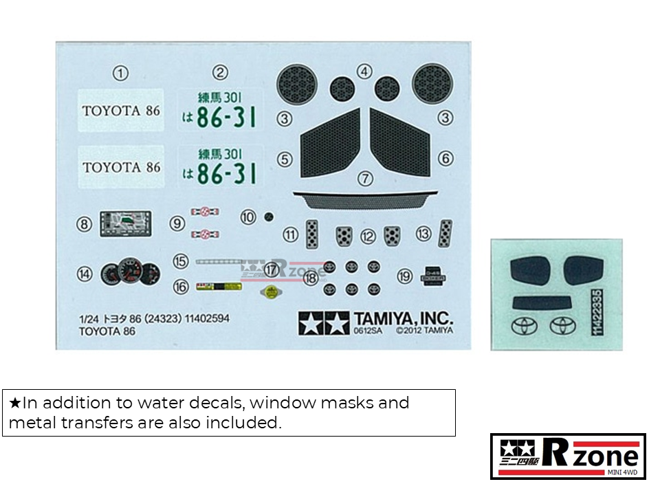 Slide9