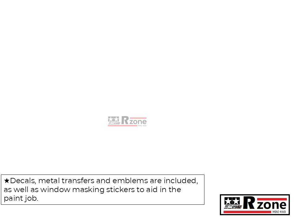 Slide12
