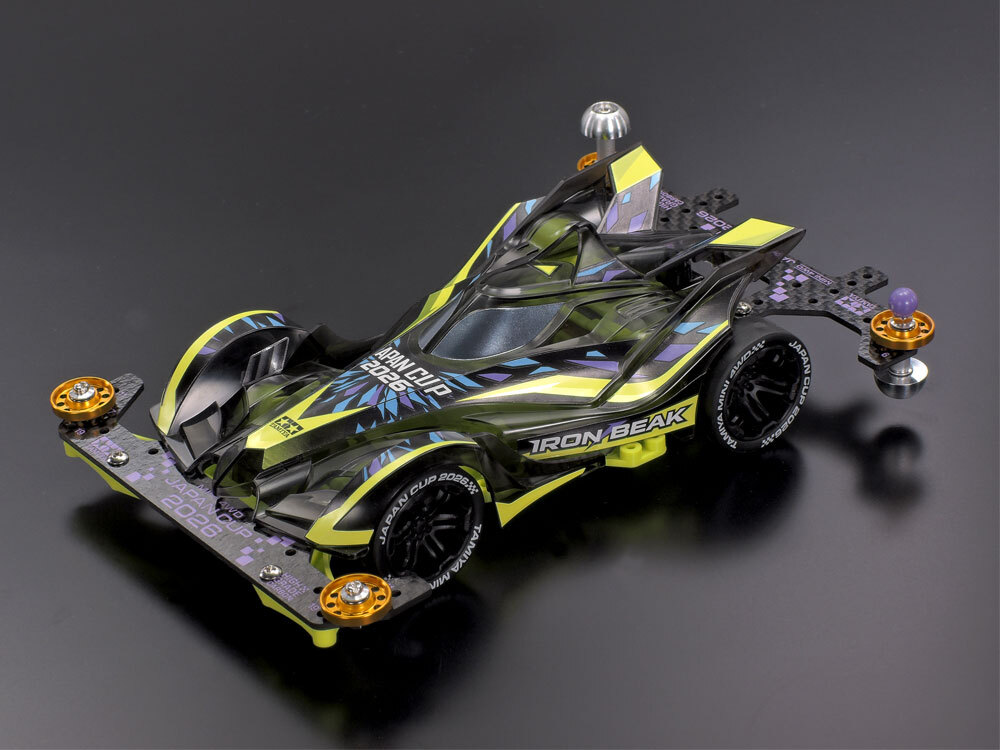 95190_4c4_