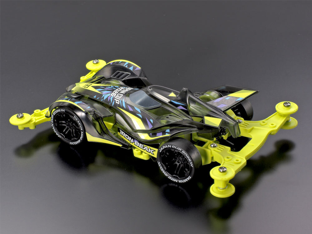 95190_4c1
