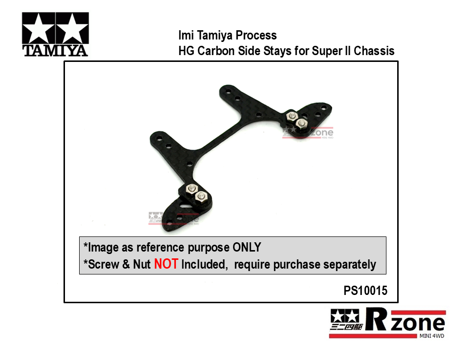 Slide2
