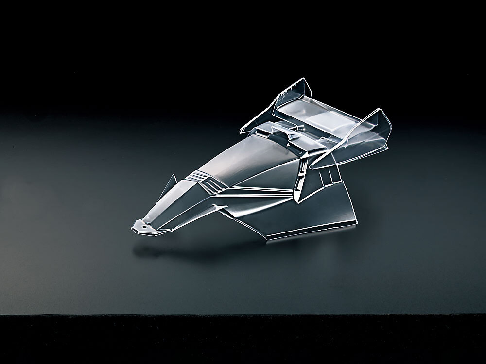 95703_4c2