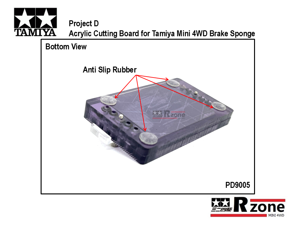 Slide3
