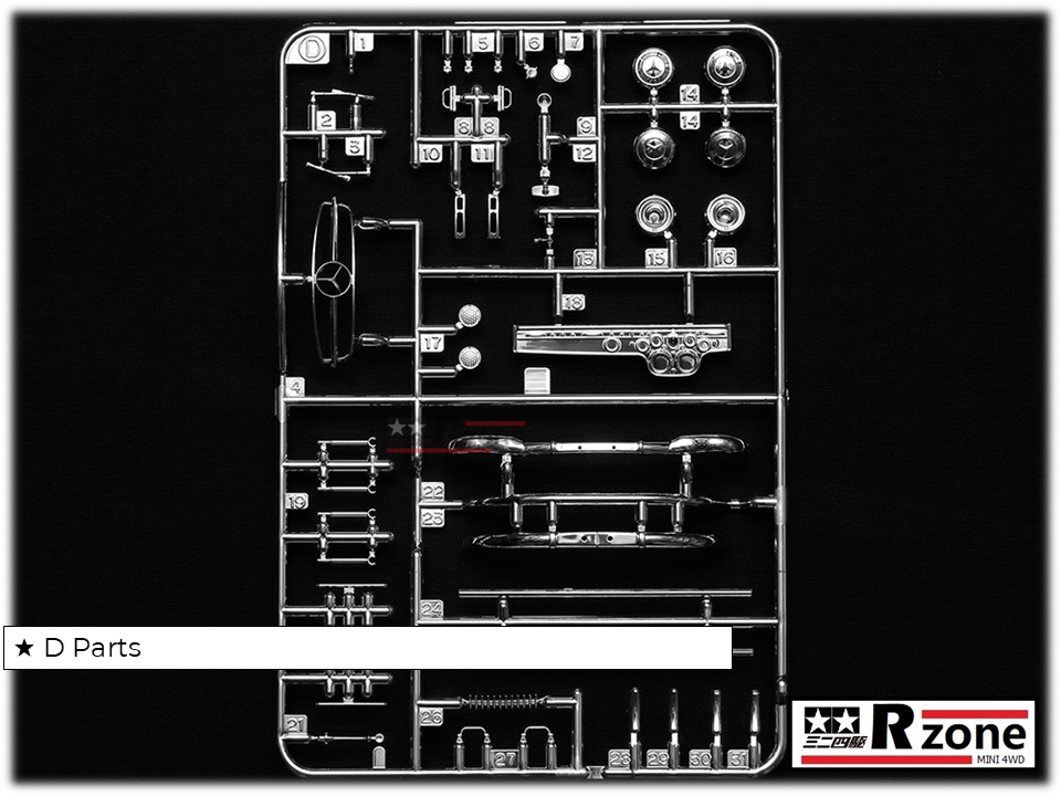 Slide12