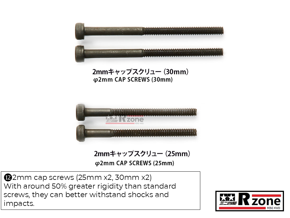 Slide11