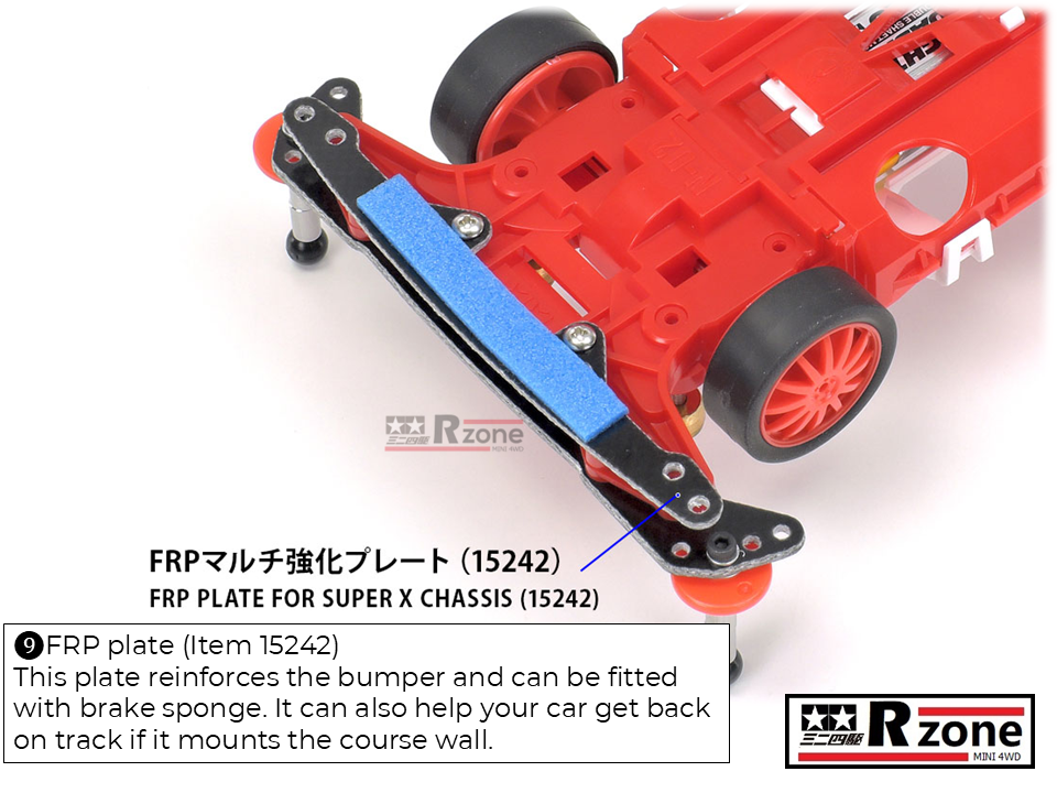 Slide8