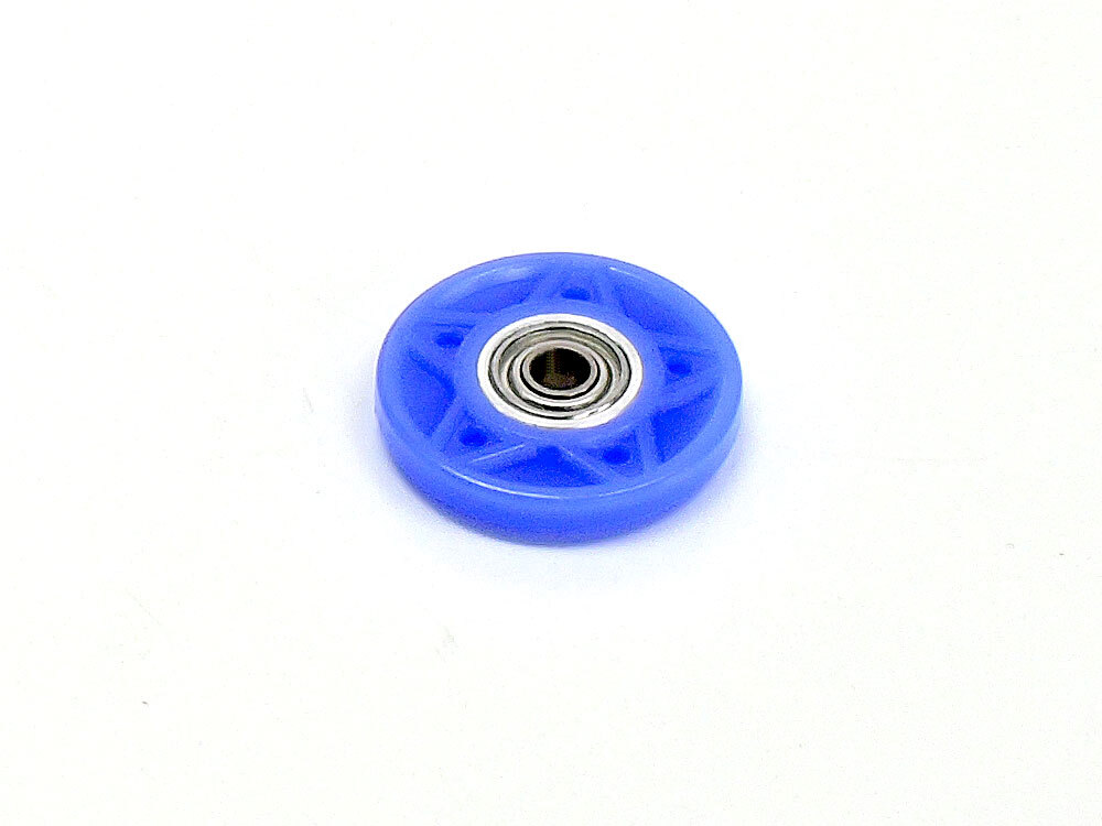 15551_4c3_01