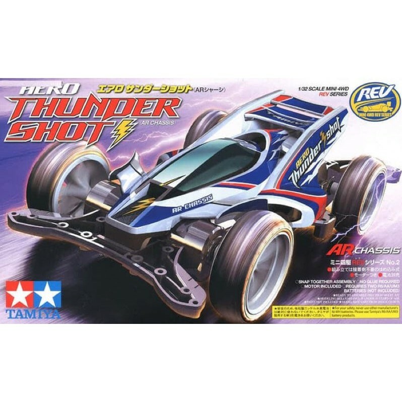 81dd0368edd9dc3ff4835e2fd0a19125